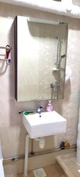 Blk 7A Commonwealth Avenue (Queenstown), HDB 4 Rooms #635110271